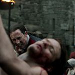 Filename=OUTLANDER_-_E1X06_THE_GARRISON_COMMANDER_2437.jpg
Filesize=721KiB
Dimensions=1920x1080
Date added=Feb 04, 2020 OUTLANDER_-_E1X06_THE_GARRISON_COMMANDER_2437.jpg