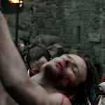 OUTLANDER_-_E1X06_THE_GARRISON_COMMANDER_2438.jpg