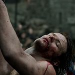 OUTLANDER_-_E1X06_THE_GARRISON_COMMANDER_2442.jpg
