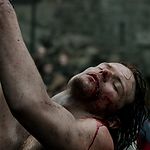 OUTLANDER_-_E1X06_THE_GARRISON_COMMANDER_2443.jpg