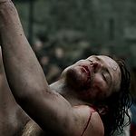 OUTLANDER_-_E1X06_THE_GARRISON_COMMANDER_2444.jpg
