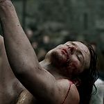 OUTLANDER_-_E1X06_THE_GARRISON_COMMANDER_2445.jpg