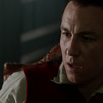 OUTLANDER_-_E1X06_THE_GARRISON_COMMANDER_2446.jpg