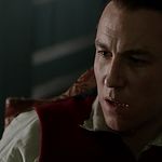 OUTLANDER_-_E1X06_THE_GARRISON_COMMANDER_2448.jpg