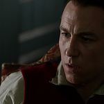 OUTLANDER_-_E1X06_THE_GARRISON_COMMANDER_2453.jpg
