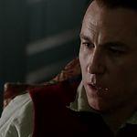 OUTLANDER_-_E1X06_THE_GARRISON_COMMANDER_2454.jpg