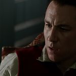OUTLANDER_-_E1X06_THE_GARRISON_COMMANDER_2459.jpg