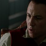 OUTLANDER_-_E1X06_THE_GARRISON_COMMANDER_2460.jpg