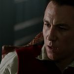 OUTLANDER_-_E1X06_THE_GARRISON_COMMANDER_2461.jpg