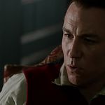 OUTLANDER_-_E1X06_THE_GARRISON_COMMANDER_2462.jpg