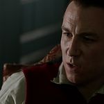 OUTLANDER_-_E1X06_THE_GARRISON_COMMANDER_2463.jpg
