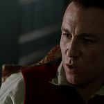 OUTLANDER_-_E1X06_THE_GARRISON_COMMANDER_2465.jpg