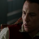 OUTLANDER_-_E1X06_THE_GARRISON_COMMANDER_2468.jpg