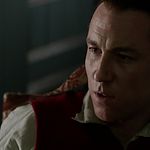 OUTLANDER_-_E1X06_THE_GARRISON_COMMANDER_2469.jpg