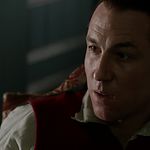 OUTLANDER_-_E1X06_THE_GARRISON_COMMANDER_2473.jpg