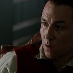 OUTLANDER_-_E1X06_THE_GARRISON_COMMANDER_2474.jpg