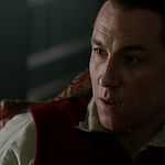 OUTLANDER_-_E1X06_THE_GARRISON_COMMANDER_2475.jpg