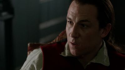 OUTLANDER_-_E1X06_THE_GARRISON_COMMANDER_2476.jpg
