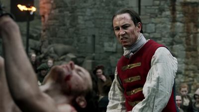OUTLANDER_-_E1X06_THE_GARRISON_COMMANDER_2491.jpg