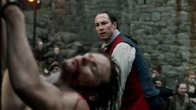 OUTLANDER_-_E1X06_THE_GARRISON_COMMANDER_2499.jpg