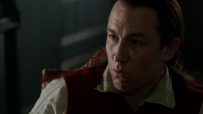 OUTLANDER_-_E1X06_THE_GARRISON_COMMANDER_2514.jpg