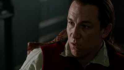 OUTLANDER_-_E1X06_THE_GARRISON_COMMANDER_2518.jpg