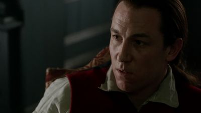 OUTLANDER_-_E1X06_THE_GARRISON_COMMANDER_2520.jpg