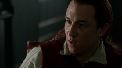 OUTLANDER_-_E1X06_THE_GARRISON_COMMANDER_2525.jpg