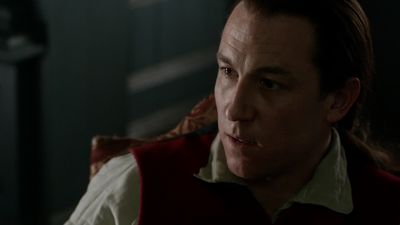 OUTLANDER_-_E1X06_THE_GARRISON_COMMANDER_2526.jpg