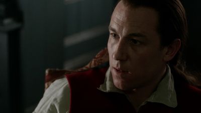OUTLANDER_-_E1X06_THE_GARRISON_COMMANDER_2528.jpg