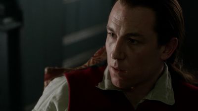 OUTLANDER_-_E1X06_THE_GARRISON_COMMANDER_2529.jpg