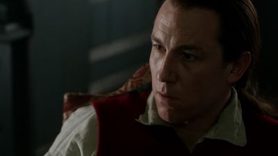 OUTLANDER_-_E1X06_THE_GARRISON_COMMANDER_2530.jpg