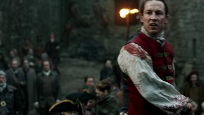 OUTLANDER_-_E1X06_THE_GARRISON_COMMANDER_2545.jpg