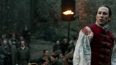 OUTLANDER_-_E1X06_THE_GARRISON_COMMANDER_2547.jpg