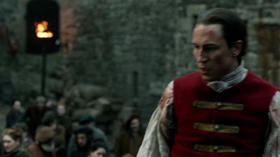 OUTLANDER_-_E1X06_THE_GARRISON_COMMANDER_2553.jpg