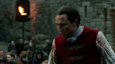 OUTLANDER_-_E1X06_THE_GARRISON_COMMANDER_2554.jpg