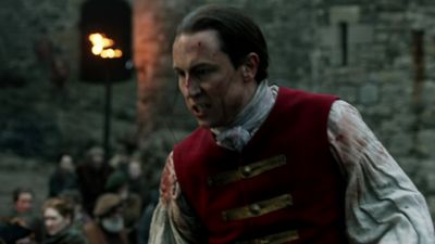 OUTLANDER_-_E1X06_THE_GARRISON_COMMANDER_2555.jpg