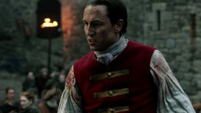 OUTLANDER_-_E1X06_THE_GARRISON_COMMANDER_2556.jpg