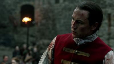 OUTLANDER_-_E1X06_THE_GARRISON_COMMANDER_2558.jpg
