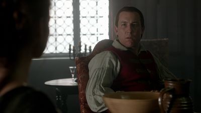 OUTLANDER_-_E1X06_THE_GARRISON_COMMANDER_2573.jpg