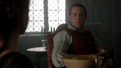 OUTLANDER_-_E1X06_THE_GARRISON_COMMANDER_2578.jpg