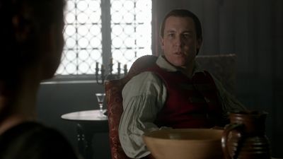 OUTLANDER_-_E1X06_THE_GARRISON_COMMANDER_2587.jpg