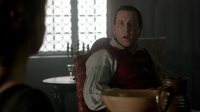 OUTLANDER_-_E1X06_THE_GARRISON_COMMANDER_2591.jpg