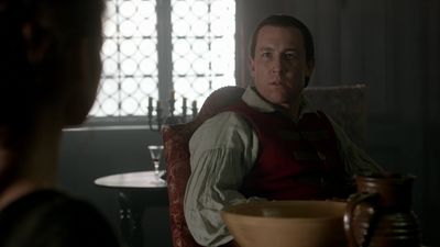 OUTLANDER_-_E1X06_THE_GARRISON_COMMANDER_2596.jpg