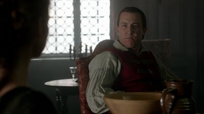 OUTLANDER_-_E1X06_THE_GARRISON_COMMANDER_2602.jpg