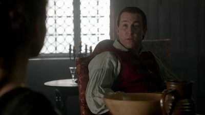 OUTLANDER_-_E1X06_THE_GARRISON_COMMANDER_2608.jpg