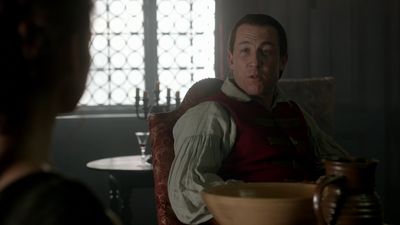 OUTLANDER_-_E1X06_THE_GARRISON_COMMANDER_2610.jpg