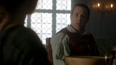 OUTLANDER_-_E1X06_THE_GARRISON_COMMANDER_2639.jpg