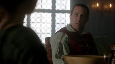 OUTLANDER_-_E1X06_THE_GARRISON_COMMANDER_2640.jpg