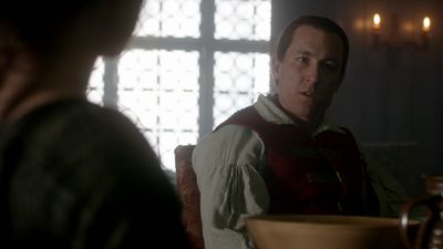 OUTLANDER_-_E1X06_THE_GARRISON_COMMANDER_2642.jpg